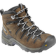 Image for article titled The Best All-Purpose Hiking Boots For Women
